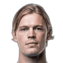 H. Andersson