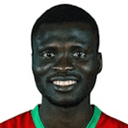 Ibraheem Ajasa