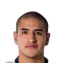 K. Carranza