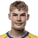 Mathias Jensen