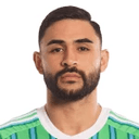 A. Roldan