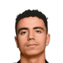 A. El Mahdioui