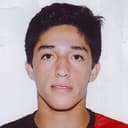 C. Correa