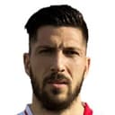 Dimitrios Diamantopoulos