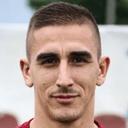 G. Guzina