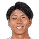 A. Ichikawa