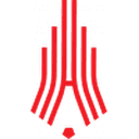 Amkar