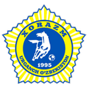 Xorazm