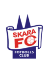 Skara