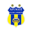 CS Afumati