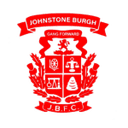 Johnstone Burgh
