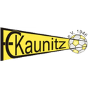 Kaunitz
