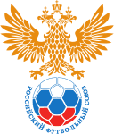Pervorechenskij