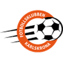 Karlskrona