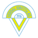 Verdal