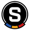 Sparta Praha II