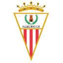 Algeciras